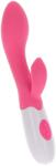 ToyJoy ToyJoy Funky Lover Vibrator Vibrator