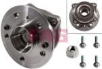 Fag Set rulment roata FAG 713 6681 90 (713668190)