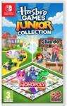 Outright Games Hasbro Games Junior Collection (Switch)