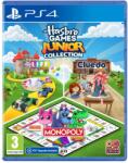 Outright Games Hasbro Games Junior Collection (PS4)