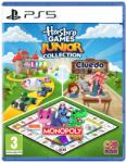 Outright Games Hasbro Games Junior Collection (PS5)