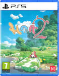 PM Studios Hoa 2 (PS5)