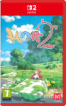 PM Studios Hoa 2 (Switch 2)