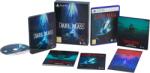 Selecta Play Dark Mass [Collector's Edition] (PS5)
