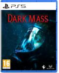Selecta Play Dark Mass (PS5)