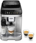 DeLonghi ECAM290.85.SBX Automata kávéfőző