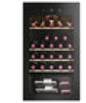 Haier HWS 34 GGH1
