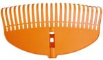 Strend Pro Grebla Multiclick, 23 dinti, 480 mm, Nylon, Strend Pro (211751) - evelise Grebla