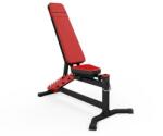 Marbo Sport MSL102