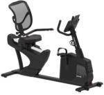 Kettler Tour 800R K-EM2006-100