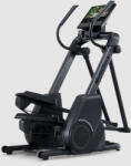 NordicTrack X16