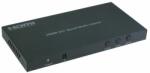 EVOCONNECT HDCVT-HDS-841M V2 Рутери