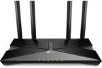 TP-Link Archer AX58 Рутери