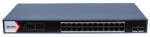 Hikvision DS-3E1726HP-SI-24P2X