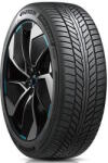 Hankook Winter i*cept iON IW01 SoundAbsorber EV XL 285/40 R20 108V