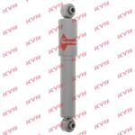 KYB Amortizor KYB 555057 (555057) - autoeco