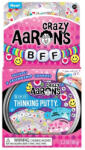 Crazy Aaron's BFF intelligens gyurma CAFB020