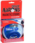 Crazy Aaron's Tidal Wave intelligens gyurma CATD020