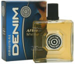Denim Lotiune dupa ras Denim Original, 100 ml (8008970004051)