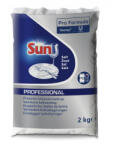 Sun Sare, Sun, Pentru masina de spalat vase, 2kg (ACT-AGACIFZMS0001)