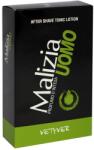 Malizia After shave MALIZIA Vetyver - 100 ml (8003510024452)