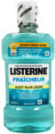LISTERINE Apa de gura Listerine fara alcool, 600ml (3574661638621)