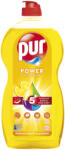 Pur Detergent de vase Pur Power Lemon 1, 2L (9000101387575)
