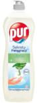 Pur Detergent vase lichid, Pur, Aloe Vera, 750 ml (9000101357387)