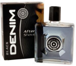 Denim Lotiune dupa ras Denim Black, 100 ml (8008970004327)