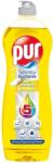 Pur Detergent vase lichid, Pur, Lamaie, 750 ml (9000101357509)