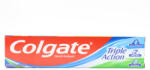 Colgate Pasta de dinti Colgate Triple Action Original Mint, 125ml (6281001112013)