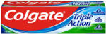 Colgate Pasta de dinti Colgate Triple Action, 100 ml (6920354812521)