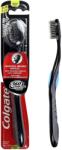 Colgate Periuta de dinti soft Colgate Charcoal Siah 360 (6910021100204)