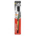 Colgate Periuta de dinti, Colgate, Negru/Galben (8718951412057)