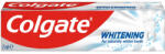 Colgate Pasta de dinti Colgate, 75 ml (83599)