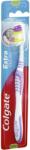 Colgate Periuta de dinti Colgate adulti Extra Clean (6001067022558)