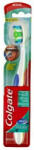 Colgate Periuta de dinti medium Colgate Whole Mouth Clean 360 (8714789183800)