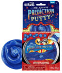 Crazy Aaron's Amazing Prediction Putty intelligens gyurma CAFT020