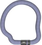 ABUS Goose 6206K/110 lakat - Lila