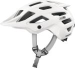 ABUS Moventor 2.0 - Alpine White
