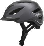 ABUS Pedelec 1.1 - Titan
