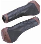  BBB ErgoStyle (133mm) markolat - Fekete/Barna