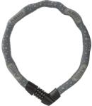 ABUS Tresor 1385/75 Color (6mm) lakat - Grey Star