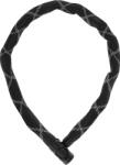 ABUS 6210/110 lakat - Fekete