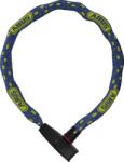 ABUS Catena Color 6806K/75 lakat - Blue Mask