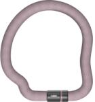 ABUS Goose 6206K/110 lakat - Mályva