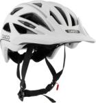 CASCO Activ Prime - Pure White