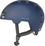 ABUS Skurb - Midnight Blue