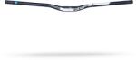  Pro FRS Low Riser 800/31, 8mm 20mm rise MTB kormány - Fekete