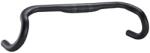  Ritchey RI Road Comp Butano 44cm kos kormány - Fekete